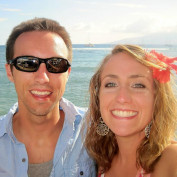 Seth Panattoni profile image
