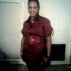 Johanna Melendez profile image