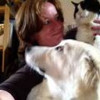 AG Blair profile image