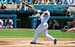 Is Yasiel Puig For Real? What the Numbers Say