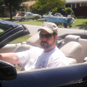 Dave Diamond profile image