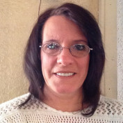 laurasnider profile image