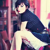 xujordan profile image
