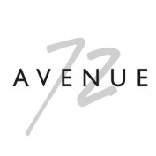 avenue72 profile image