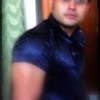 TanmoyDas24 profile image