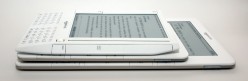 Which Kindle should I buy? - A comparison of available models
