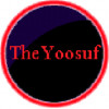 TheYoosuf profile image