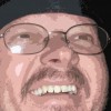 Designsmith profile image