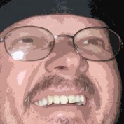 Designsmith profile image