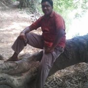 roshanrajuraj profile image