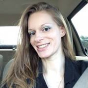 Starr Wilkinson profile image