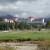 Bretton Woods Resort NH