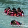 Campingrishikesh profile image