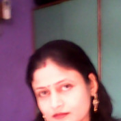 meenakshi 2 profile image