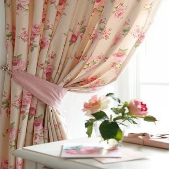 Vintage Prints