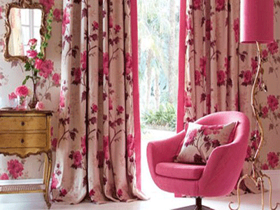Florals