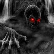 mahwishjan profile image