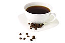 You should not drink Cup of Coffee just before bed