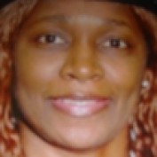 Tracey M. Fort profile image