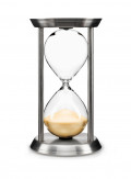 Are You Breaking Up - Try Wasting Time