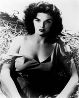 Jane Russell