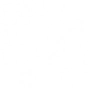 diceliving profile image