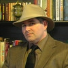 JosephShope profile image
