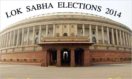 Who will be at the Power House of Indian Democracy after Loksabha Election?