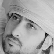 e-away profile image