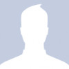 Flashgames6969 profile image