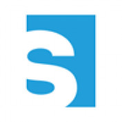signazon profile image