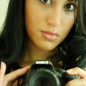 Melisa Singh profile image