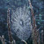 Spiders webs images Spiders webs images