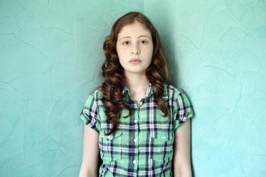 The Returned