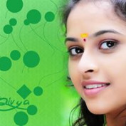 udhayadon profile image
