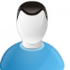 xploreworld profile image