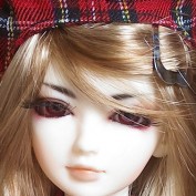 vogue profile image