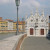 Santa Maria della Spina Santa Maria della Spina