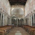Basilica di San Pietro Apostolo (Chiesa di San Piero a Grado), near Pisa Basilica di San Pietro Apostolo (Chiesa di San Piero a Grado), near Pisa