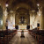 San Nicola San Nicola
