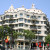 Casa Milà Casa Milà