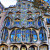 Casa Batlló Casa Batlló