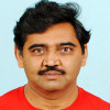 SrinivasGarimella profile image