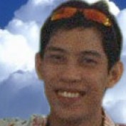 vinz07 profile image