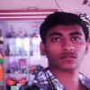 Sai Yugandhar profile image