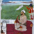 Transition from Mughal to Pahari Style Transition from Mughal to Pahari Style