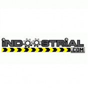 Indoostrial profile image