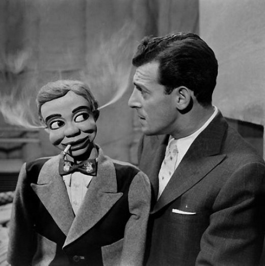 ventriloquism-for-dummies-how-to-be-a-ventriloquist-hubpages