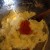 Add vanilla extract and orange peel Add vanilla extract and orange peel