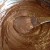 Add the cocoa graduatly Add the cocoa graduatly